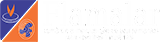 Flamalar